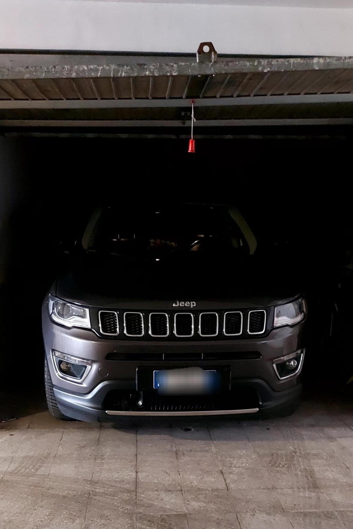 "Il Vecchio Salone" Appartamento In Pieno Centro Con Garage Privato Лече Екстериор снимка